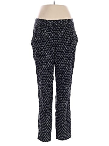 Theory Silk Pants (view 1)