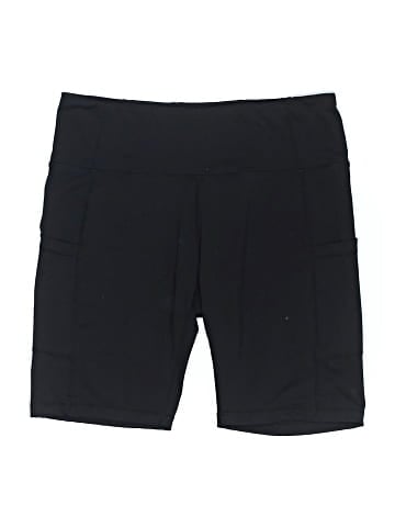 Baleaf Sports Athletic Shorts (view 1)