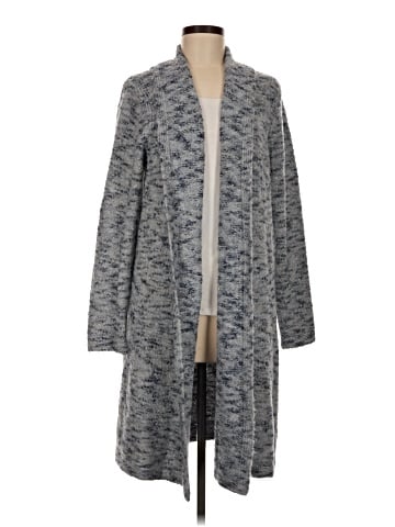 Purejill Cardigan (view 1)