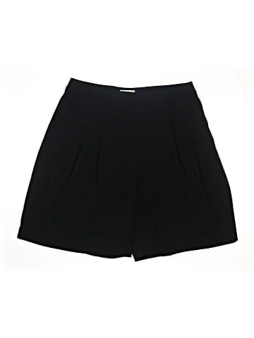 Maeve by Anthropologie Shorts (view 1)