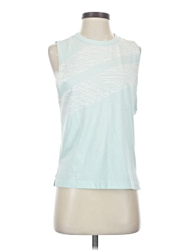 Under Armour Sleeveless T Shirt