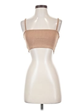 12th Tribe Tank Top (view 1)