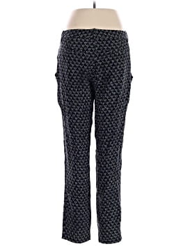 Theory Silk Pants (view 2)