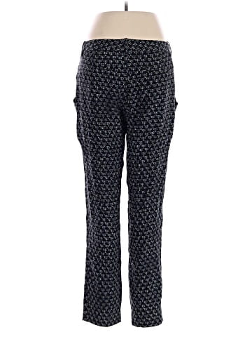 Theory Silk Pants (view 2)