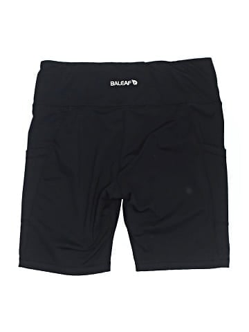 Baleaf Sports Athletic Shorts (view 2)