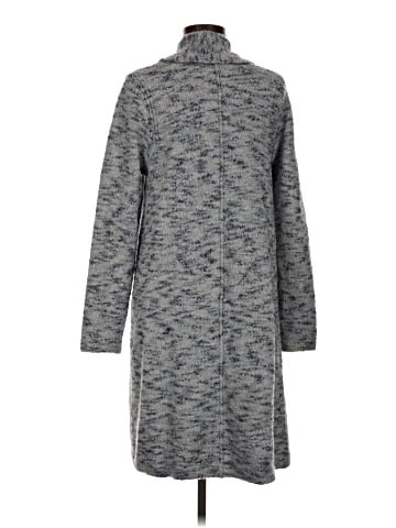 Purejill Cardigan (view 2)