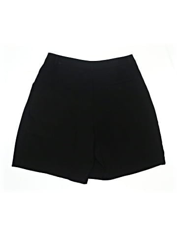Maeve by Anthropologie Shorts (view 2)