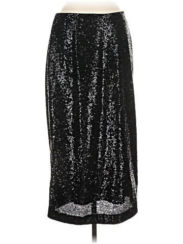 Gap Formal Skirt (view 1)