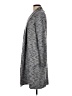 Purejill Gray Cardigan Size M - photo 5