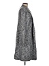 Purejill Gray Cardigan Size M - photo 4