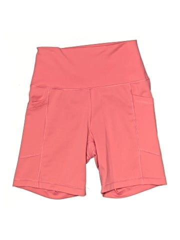 Yogalicious Athletic Shorts (view 1)