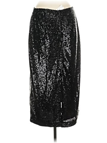 Gap Formal Skirt (view 2)