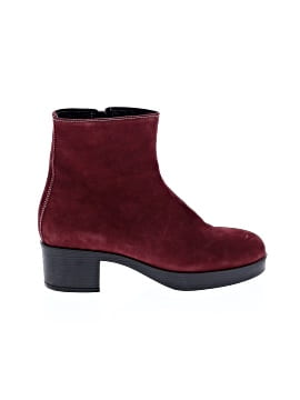 Assorted Brands Ankle Boots