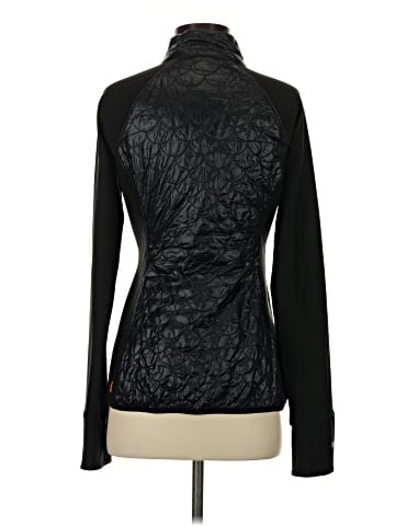 lucy Track Jacket (view 2)