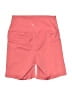 Yogalicious Solid Pink Athletic Shorts Size M - photo 2