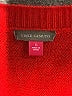 Vince Camuto Red Pullover Sweater Size L - photo 7