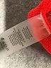 Vince Camuto Red Pullover Sweater Size L - photo 8