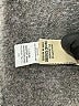 L.L.Bean Purple Pullover Sweater Size 1X - photo 8