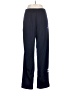 Puma 100% Polyester Blue Track Pants Size L - photo 1