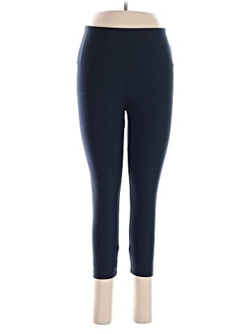 MPG Active Pants (view 1)
