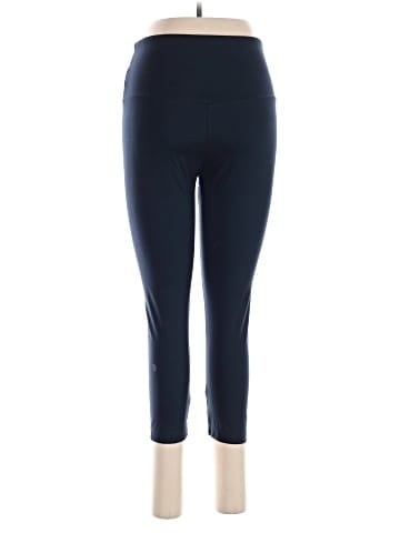 MPG Active Pants (view 2)