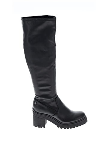 madden nyc Boots (view 1)