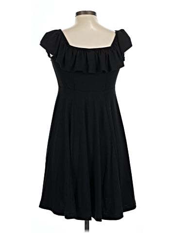 Torrid Cocktail Dress (view 2)
