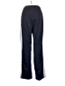 Puma 100% Polyester Blue Track Pants Size L - photo 2