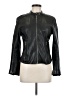 MNG Black Jacket Size M - photo 1