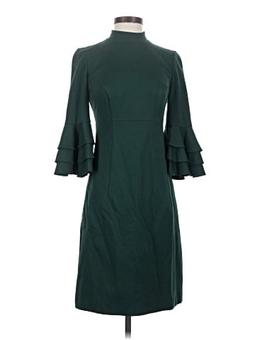 Trina Turk Casual Dress (view 1)