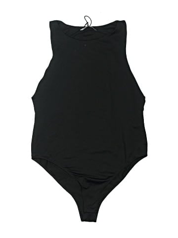 Zara Bodysuit (view 1)