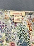 Sundance Silver 3/4 Sleeve Blouse Size XS - photo 7