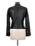 MNG Black Jacket Size M - photo 2