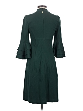 Trina Turk Casual Dress (view 2)