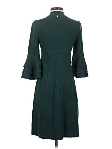 Trina Turk Casual Dress (view 2)