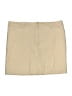 Reitmans Tan Skort Size 20 - photo 1