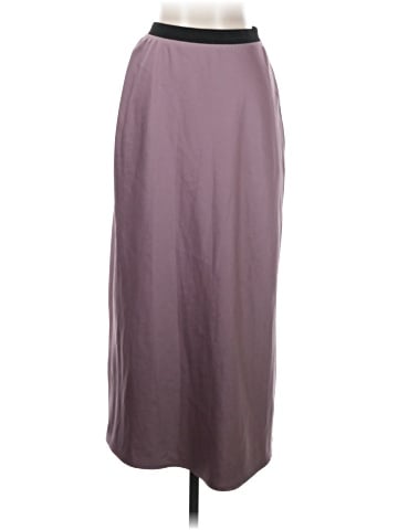 A New Day Casual Skirt (view 1)