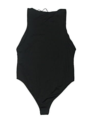 Zara Bodysuit (view 2)