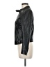 MNG Black Jacket Size M - photo 5