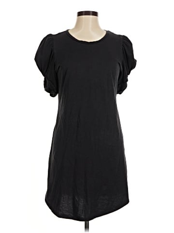 Summersalt Casual Dress (view 1)
