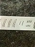 ASOS Ivory Cocktail Dress Size 6 - photo 7