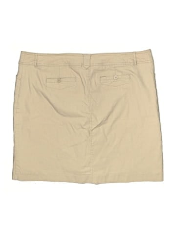 Reitmans Skort (view 2)