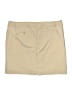 Reitmans Tan Skort Size 20 - photo 2