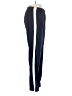 Puma 100% Polyester Blue Track Pants Size L - photo 4
