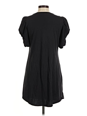 Summersalt Casual Dress (view 2)