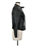 MNG Black Jacket Size M - photo 4