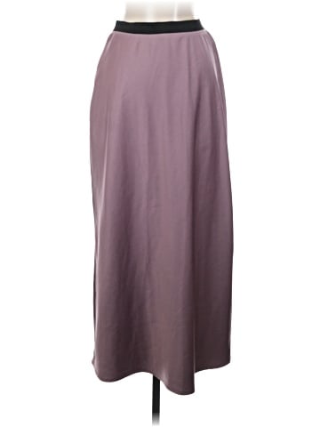 A New Day Casual Skirt (view 2)