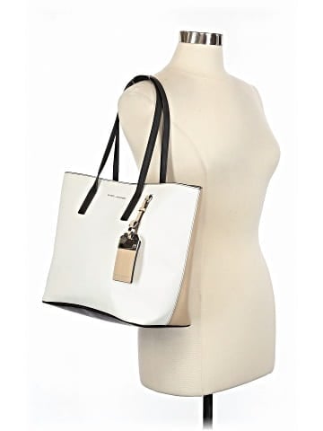 Marc Jacobs Tote (view 2)
