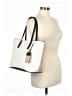 Marc Jacobs Tan Tote One size - photo 2