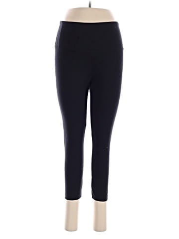 MPG Active Pants (view 1)